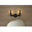 Hint Two-Light Sconce-1643824202