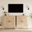 76cm Sideboard