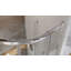 Feora Semi-Frameless Shower Enclosure-36903779