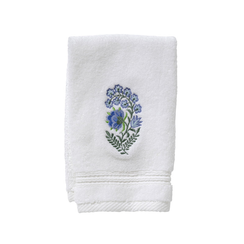 Jamii-Elle Hand Towel