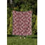 Jeté en coton Hami-125656627-125656630