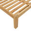  Ensemble de canapé à palette Pallet-1042257488