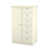 Cream Ash is out of stock