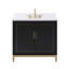 Gracie 36'' W Single Vanity-51573312-51573314-101798635