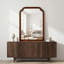 Miroir de coin-1932833474-1932833475