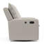 Storkcraft Timeless Recline Glider with USB-1391480719
