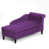 Mauve est en rupture de stock