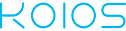 KOIOS logo