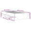 Bed Frame-1950964393-1950964399