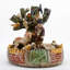 Victorian Figurines & Sculptures