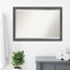 Miroir mural Earmon-752788848-752788846-752788842