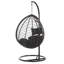 Lia Tollo Swing Chair with Stand-64458550