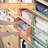 Plastic Crate-139941839