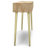 Console Table - Natural