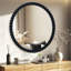 Miroir d'appoint Ayde-421421331-437692330