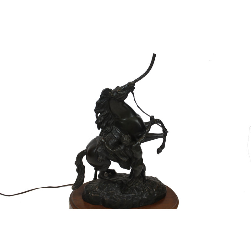 Table Lamp Set