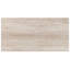 Carreau poli grand format Atlanta-1739530673