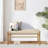 Keliann Solid Wood Bench
