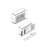 Storage Sideboard-1921052893