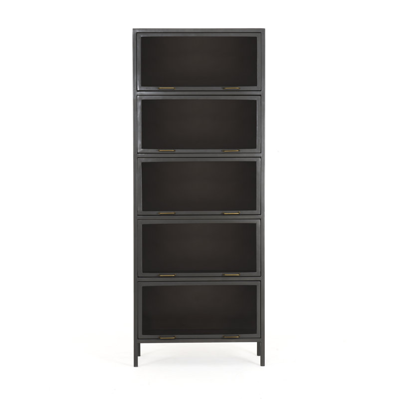 Aviva Barister Bookcase
