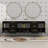 72'' Wall Mounted Vanity With Drawers-118016913