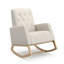 Chaise berçante Northern Lights-71800624-71800625