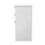 Beverley Vanity-1009038731