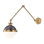Latham 1 - Light Swing Arm