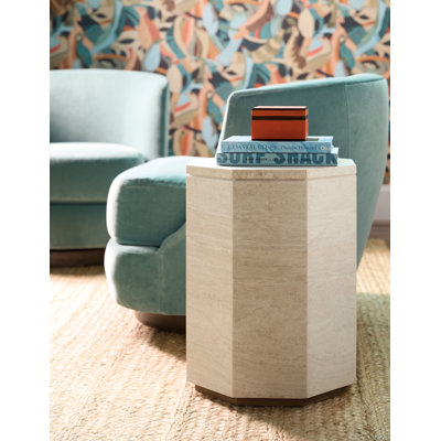 Table BOBO Objets Intrigants Haven Spot