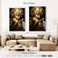 Fettered Queen Topless-108448592