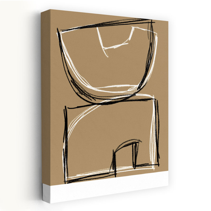 Print, 152.4cm H x 101.6cm W