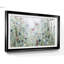 " Wildflower Fields " Painting Print-1285745953-1285745954