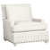 Riverside 35.5" Chair