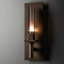 Windsor 1-Light Wall Sconce-843042298-843042297