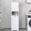Armoire de tri-490803979