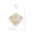 Lustre 16 lumières Kalani-133948603
