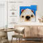 Ashelle l'ours polaire-109233187