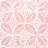 Schumacher x Molly Mahon Coffee Bean Fabric-57279120