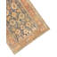 Antique One-of-a-Kind 4'1" X 6'5" Area Rug