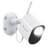 Security FloodLight Camera