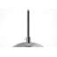 Luminaire suspendu en forme de globe à 1 lumière Gwenda-1133396539-1190508631-1190508625