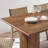 Modway Amistad Dining Table-89025500-89025501