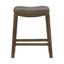 Tabouret Zackery-524539117-525239589