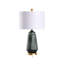 Penelope Lamp