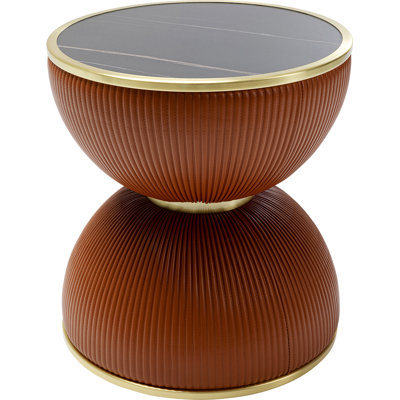 Side Table Endless Vegas
