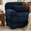 Causeuse Gatton Cloud Couch-420986780