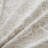 Percale Paisley Sheet Set-1798476913-1798476922