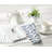 Lenox Bay Stripe Napkin 2 Pack Set-112241305-112241298