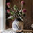 Thistle Arrangement-1752061244