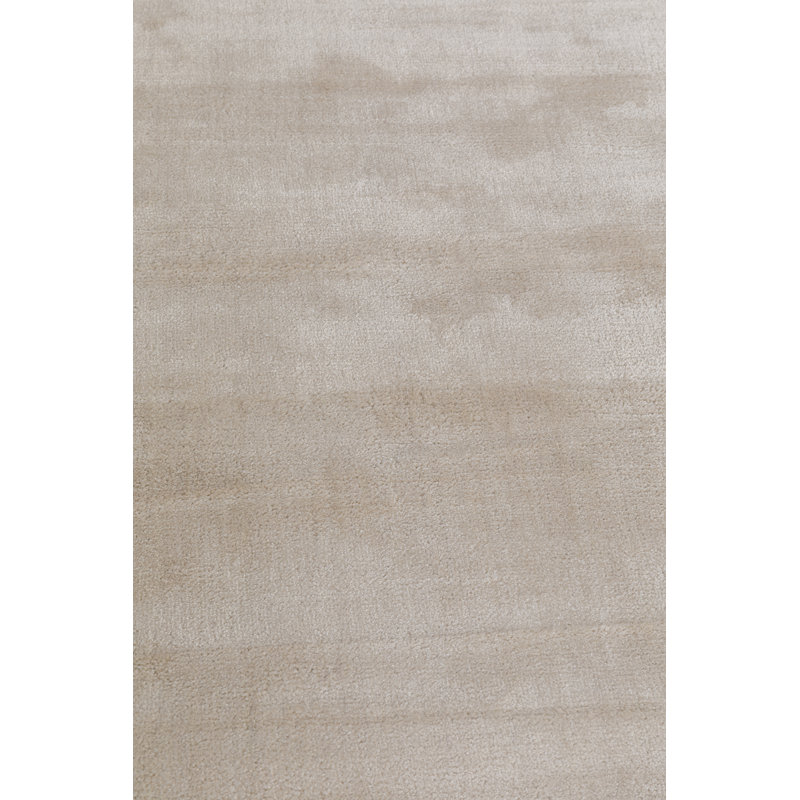 Carpet Cosy Classic Cream 200x300cm